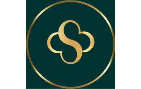 Syuzi Couture